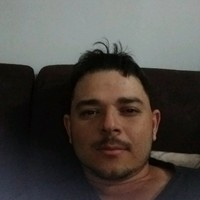 Gilmar Nogueira