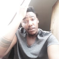sanele lwazi