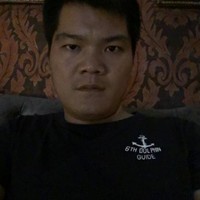 徐嘉池