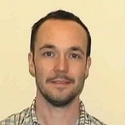 Colin Havenar-Daughton