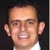 Elias HANNA