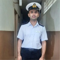 Ayush Sharma