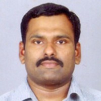 Anoop S