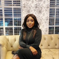 Consolata Chaluluka