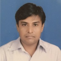 Kaushal Kumar