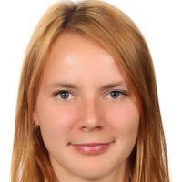 Anna Semenova
