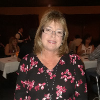 Beth Luck