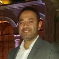 Ahmed Saeed Ahmed Lotfy