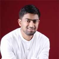 Cr Purushotham