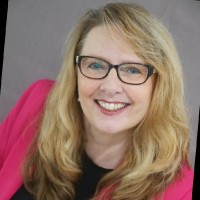 Barbara Knight