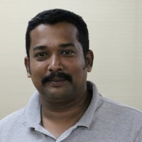 Ranjith Lal