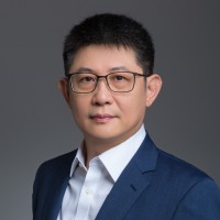 Jerome Chen