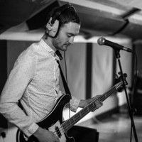 Matt Ainsworth