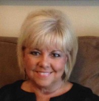 Patty Colson