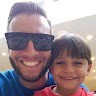 Guilherme Magalhães