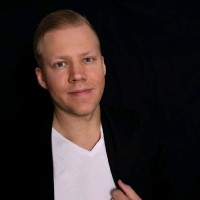 Santeri Kärki