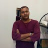 Hidayet Ullah