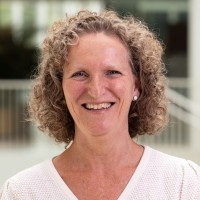 Titia Posdijk-Wilmink