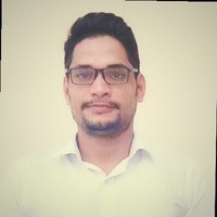 Rishabh Singh