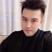 王少星