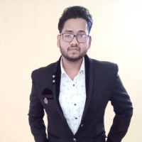 Tridev Verma