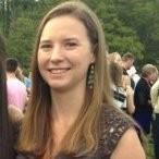 Meg Broderick