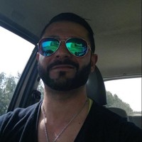 Antonio. Giuseppe Sida