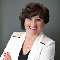 JADWIGA WALOCH,CIPS, GRI, e-PRO,C2EX, AHWD, RENE, MRP,ABR®