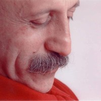 Reza Shalileh