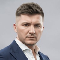 Piotr Krzak