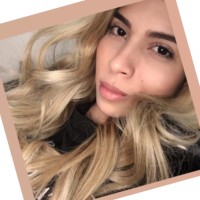 Stephania Garzón Pastrana
