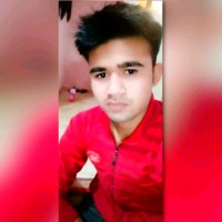 Omkar Yadav