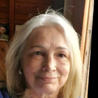 Dorothy Coleman