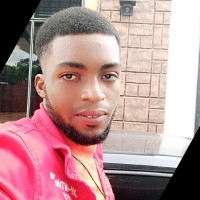 Franklin Eze