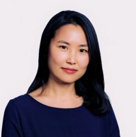 Min Na
