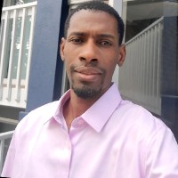 Alassane Ba