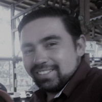 JULIAN ESPITIA ALVAREZ