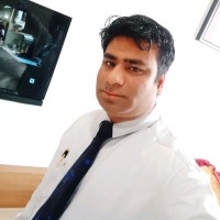 Sanjay savita