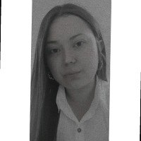 Saira Alejandra Rojas Florez