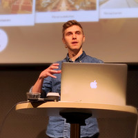 Alexander Darland