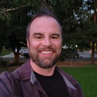 Peter Carlin