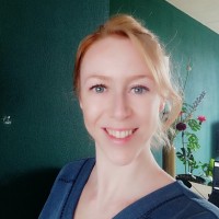 Laura Zoutenbier