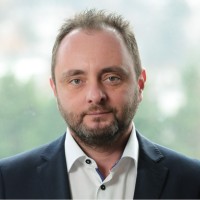 Lajos Szabo