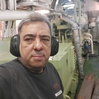 Wagner Santos