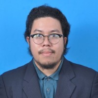 Ahmad Suffian Din