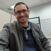 Jeremy Rodriguez