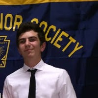 Ryan Dubi