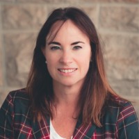 Elyse Proulx-Cullen MBA