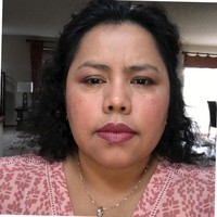 Reyna Muñoz Cajamarca