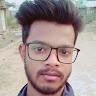 Arjun Dalai